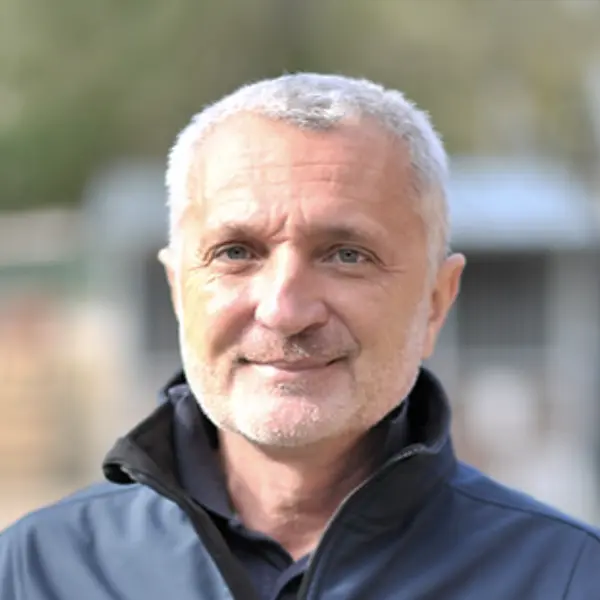 Giorgio Ricardi