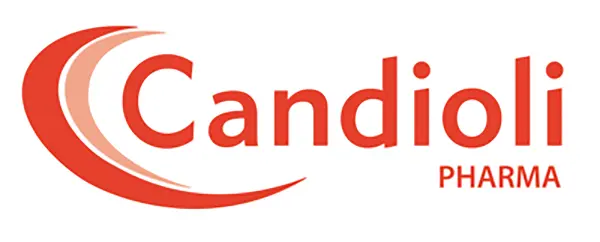 Dynamic Content Image