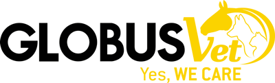 GLOBUS Vet | Yes, WE CARE