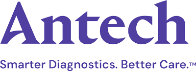 antech